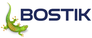 Bostik-logo