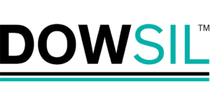 downsil logo