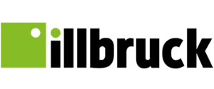 illbruck logo