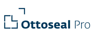 ottoseal pro