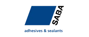 saba logo