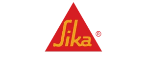 sika logo