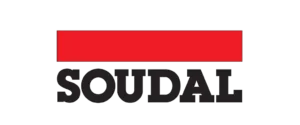 soudal logo